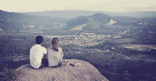 够650万,40岁起环球旅行,学会这套基金定投你