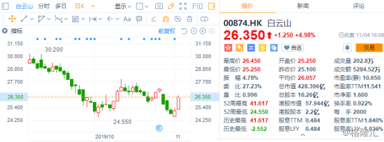 金木棉真人游戏 - 真正能征服婆婆的“真相”,并不是搞定老公