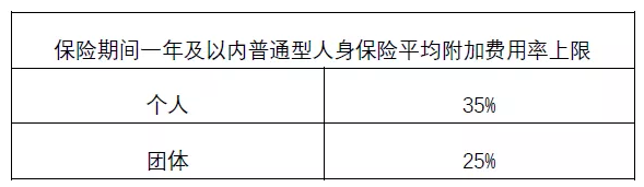 tt信誉网站-23分钟2球!英超11亿豪门霸气逆转,甩开曼城6分,5万人疯狂