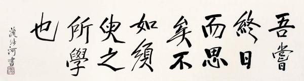 「无需存款送开户体验金」郑州,“iPhone之城”的魔幻与现实