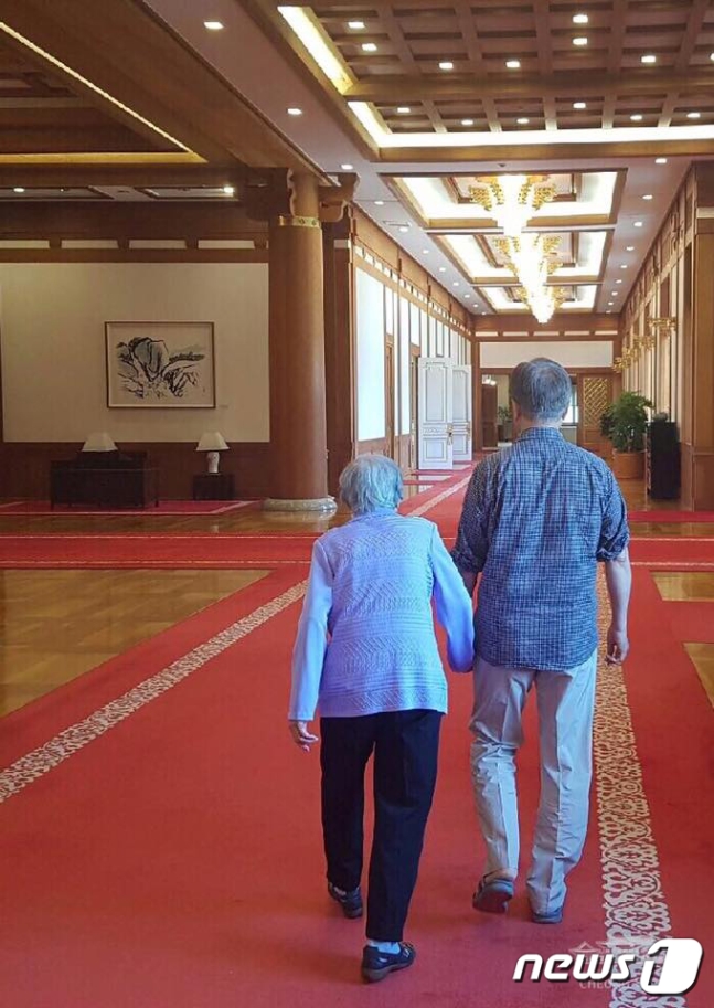 2018pt送彩金·名女甘心给汉奸当小三,两任丈夫都渣,去世被发现时她尸体已腐烂