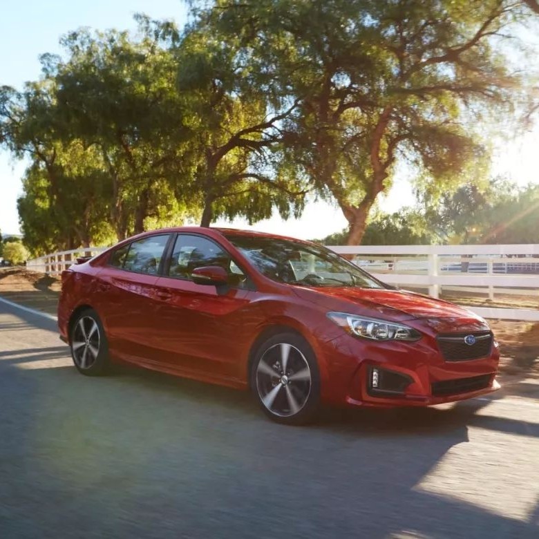 全球十大酷车！15万以内就能买！最后一款几乎没人黑！