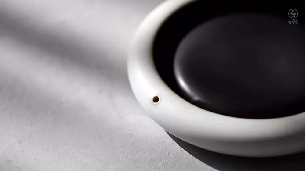 限量版 | 万仟堂11周年纪念款《一心一意》