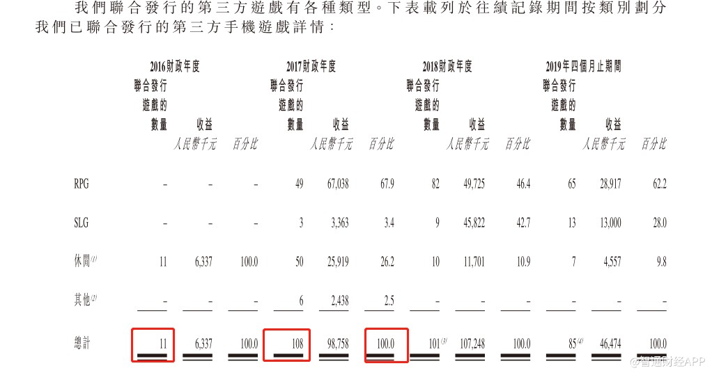 开户优惠|山西绝美秋色!这个假期要来这里看看