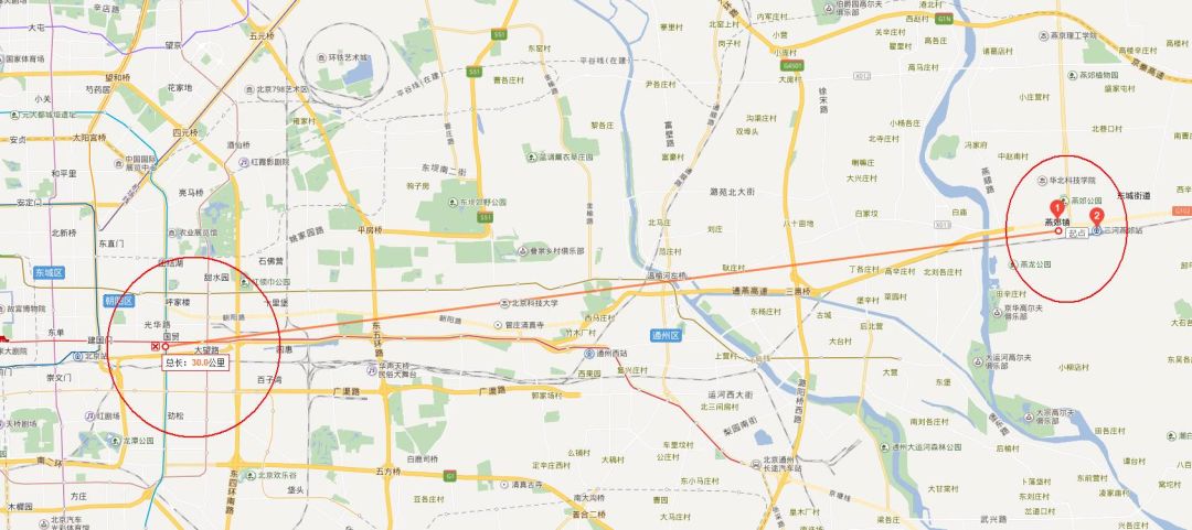 包头市六十年代的人口迁移_80年代(3)