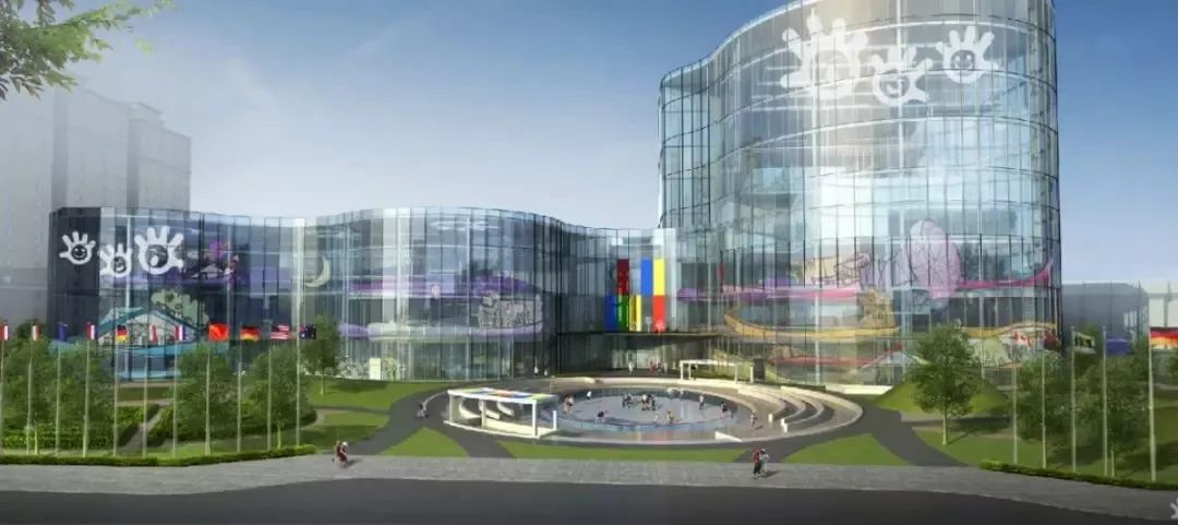 值得收藏！2018年全国新开博物馆中山西有4座，有没有你的家乡？