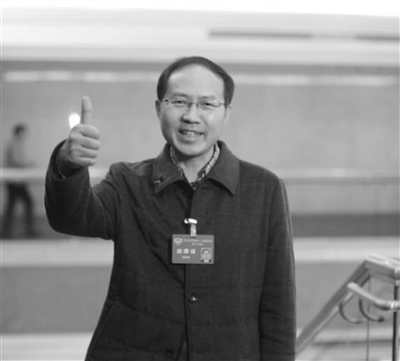 养生治未病 呼唤“正规军”