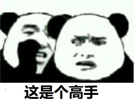 流浪汉没钱买手机,改造电话亭蹭网打游戏,网友:不要惹程序员!