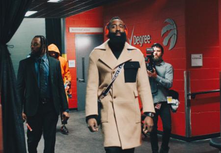 火箭风衣_火箭简笔画