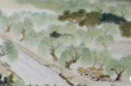 猛料!涉及整村搬迁,未来通州个镇将再度重现昔