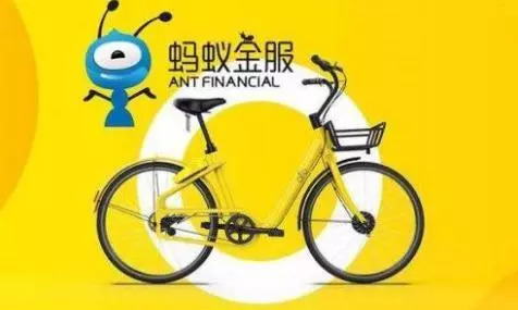 押金退不了,被告上法庭,ofo还能续命吗?