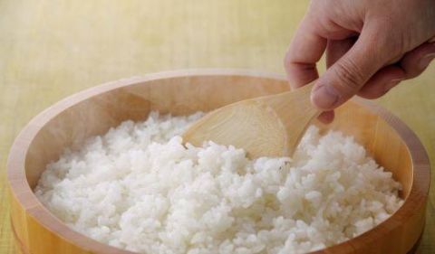 瘦身期间,米饭和面条哪个热量更高?
