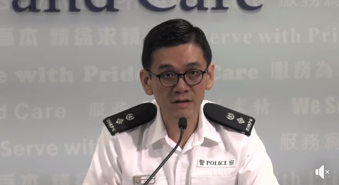 帝一娱乐平台是不是_分析师:这一趋势若延续下去,将给美股带来浩劫