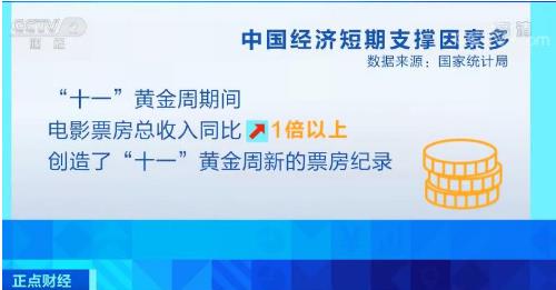 博彩涂料_魏大勋《天天向上》聊与另一半做家务 还和大张伟PK家务技能