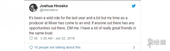 ΢Ա Inside XboxMixerԭŶӡн