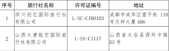 海洋之神赌博官方登录 - 小鹏汽车欲再融资 量产交付待考