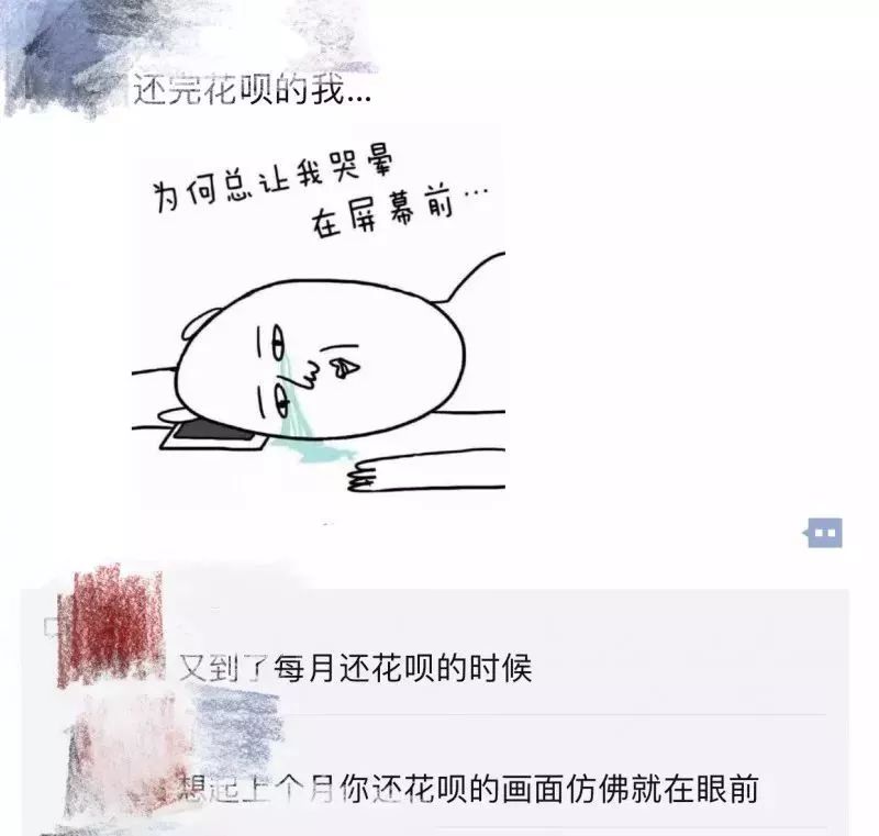 2018上半年深圳居民人均可支配收入出炉!你攒