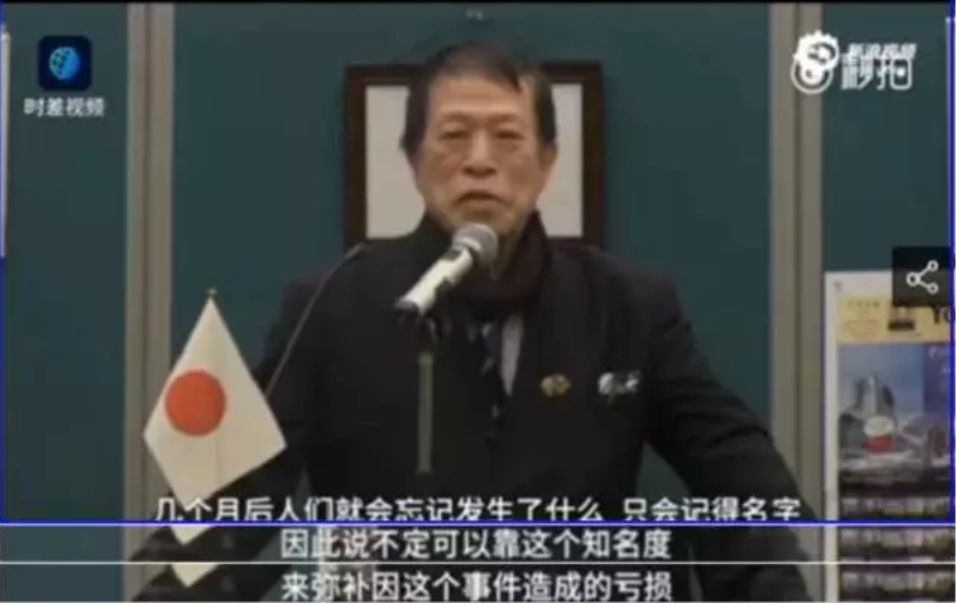 bwin怎么念-1000多万元精装修房与“样板房”货不对板,购房人纷纷投诉