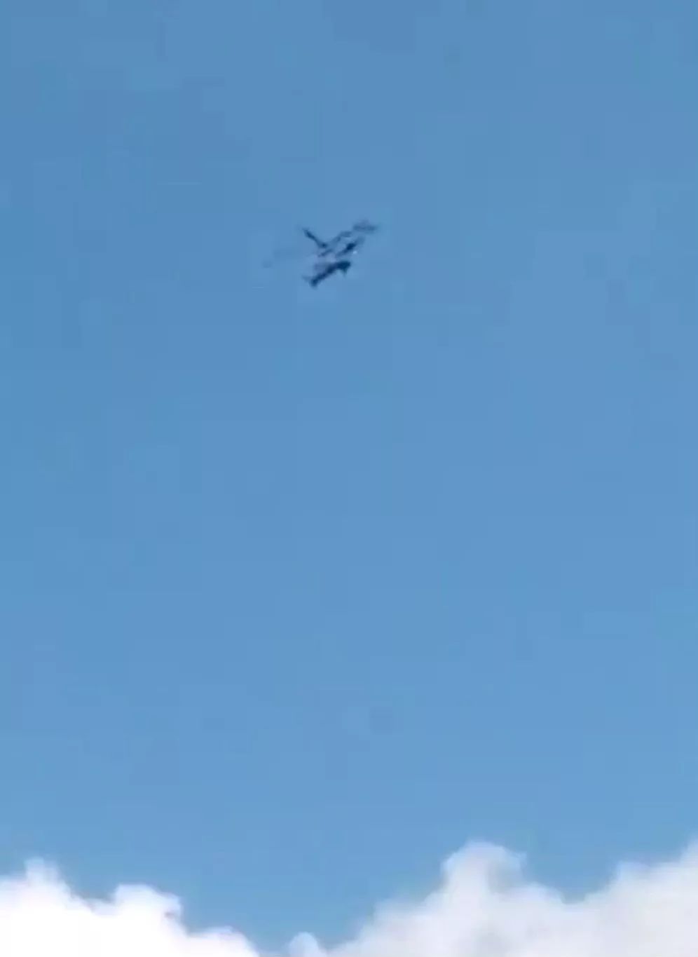 不听家人劝阻下水野泳,东升20岁小伙不慎溺水