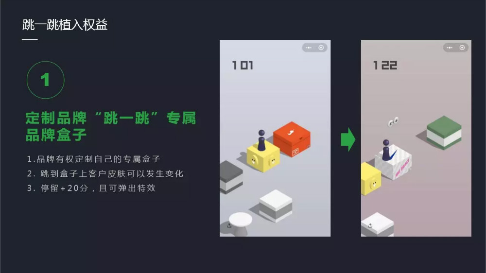 58 万个小程序彻底沸腾!微信小程序可以接广告了!