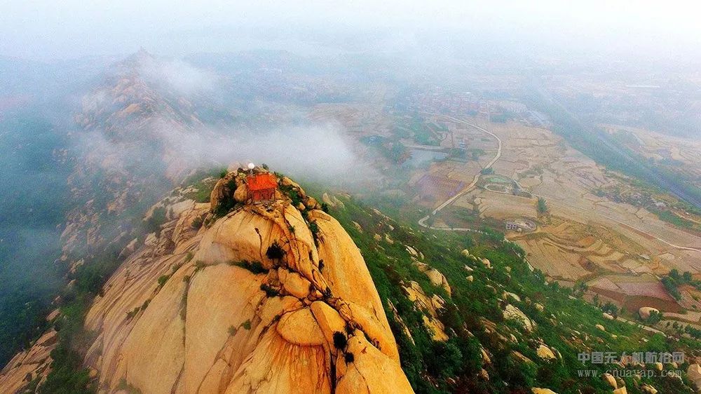 来新泰,我养你啊!一篇文章让你重新认识新泰