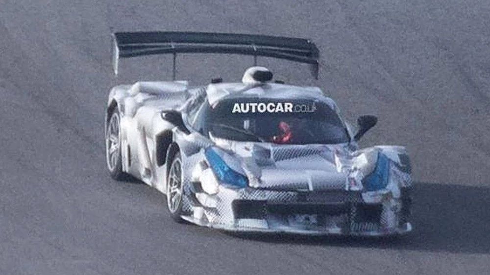 最新最全的“丰田“资讯都在这里，不容错过