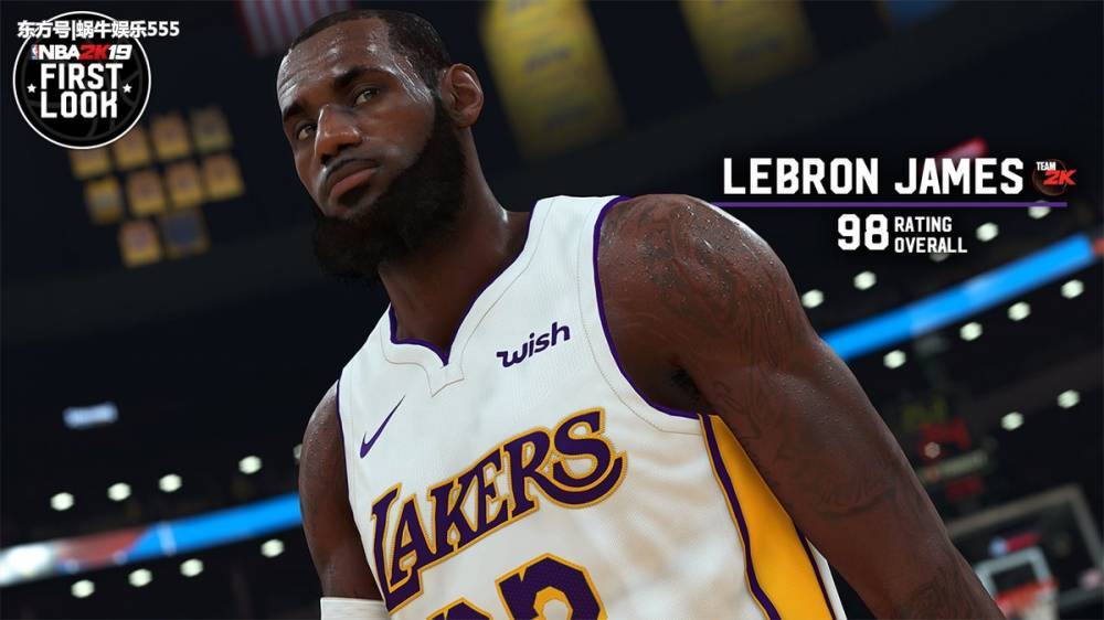 nba2k12赛季球星,nba2k12赛季球星包