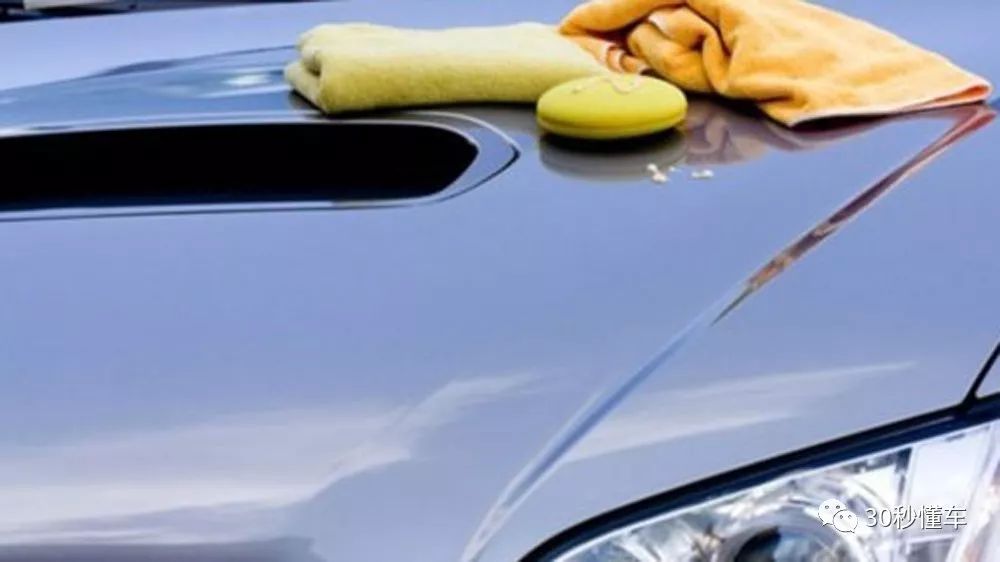 什么叫二手车视频 ONvV-hhhczfc6302658.jpg