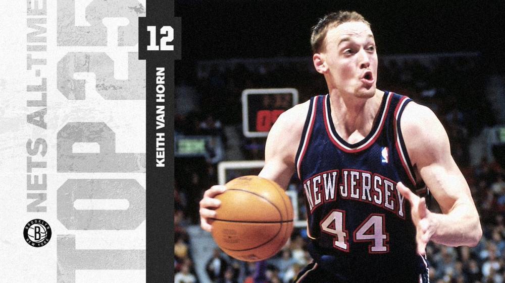 12年nba总决赛下载地址,12年nba总决赛回看
