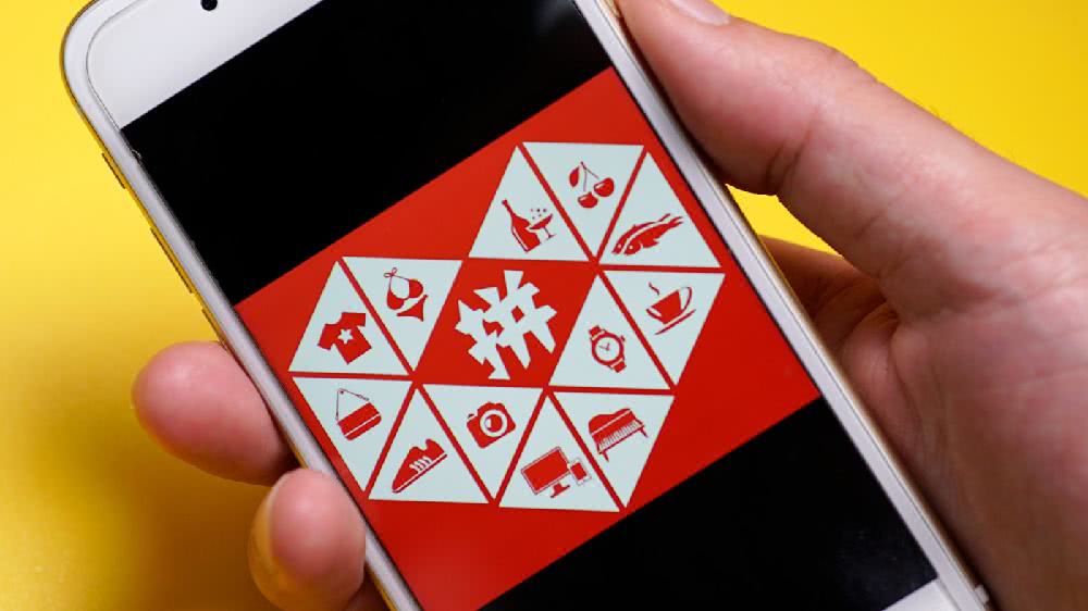 国外手机注册拼多多有风险吗知乎怎么解决