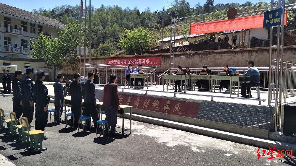 倒卖缅甸人口_缅甸人口密度图(2)