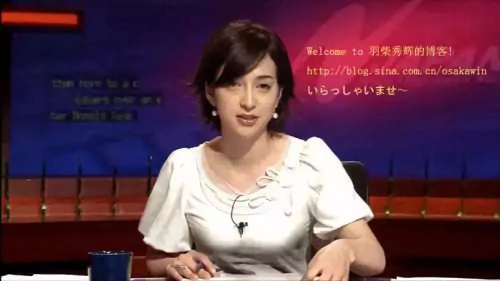 ag官方娱乐平台欢迎访问 - 引导当事人依法理性维权
