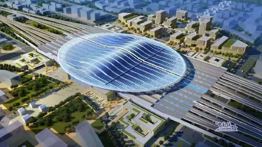 金砖国际娱乐_向绩效倾斜!万科员工降薪40%?回应:大部分和原来变化不大