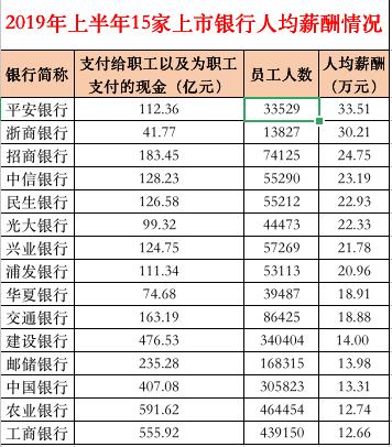 博中娱乐导航 - 爆笑剧:王天来稍息像跳芭蕾一样,刘总:软骨病啊,小沈阳真逗