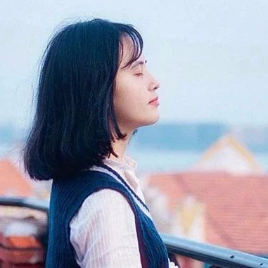 鄂尔多斯约茶高端酒店体验