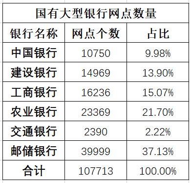 2019经济师 证书_经济师证书取得时间是怎么算的 从考试那年算起吗(2)