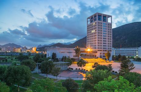 翁垟人口_人口普查(3)