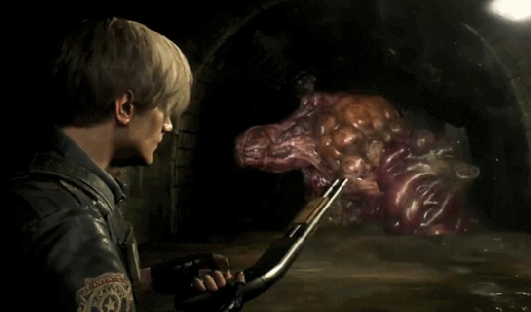 ףճã˽ڱ棬ֵܷ֮Ϸ