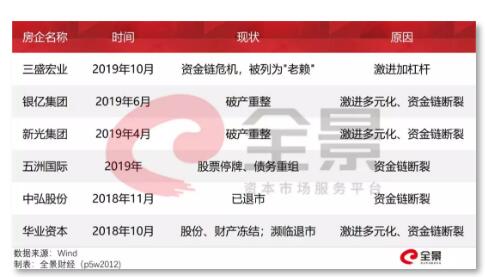 威尼斯人手机m5002_唯实先端智能科技开业“日资高地”又增新动能