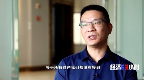 万博浏览器 全球惊艳!世界爱上大武汉