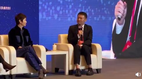 皇冠足球体皇冠足球体育 - 律师:张文中被改判无罪是产权保护标志性案例