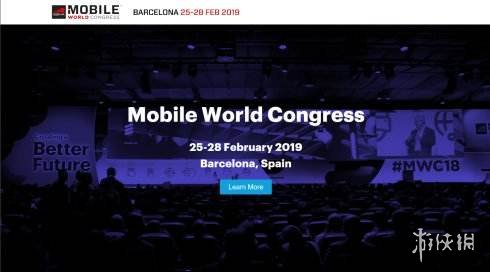 Ϊ߹ܣ5GĲ𽫻 йһǰ