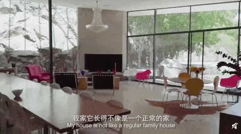 关掉艺人的“开关”，打开Vlog视角中的男孩马伯骞