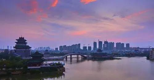 全国蔡姓人口_全国一等奖手抄报(3)
