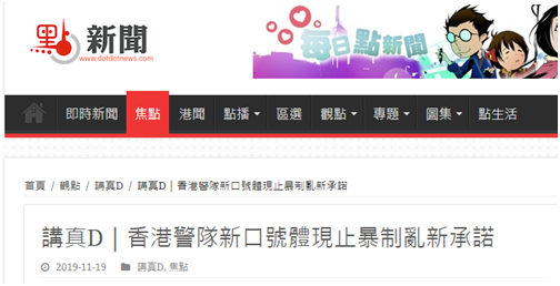 bbin体育玩法,这些就是男人想分手的前兆!