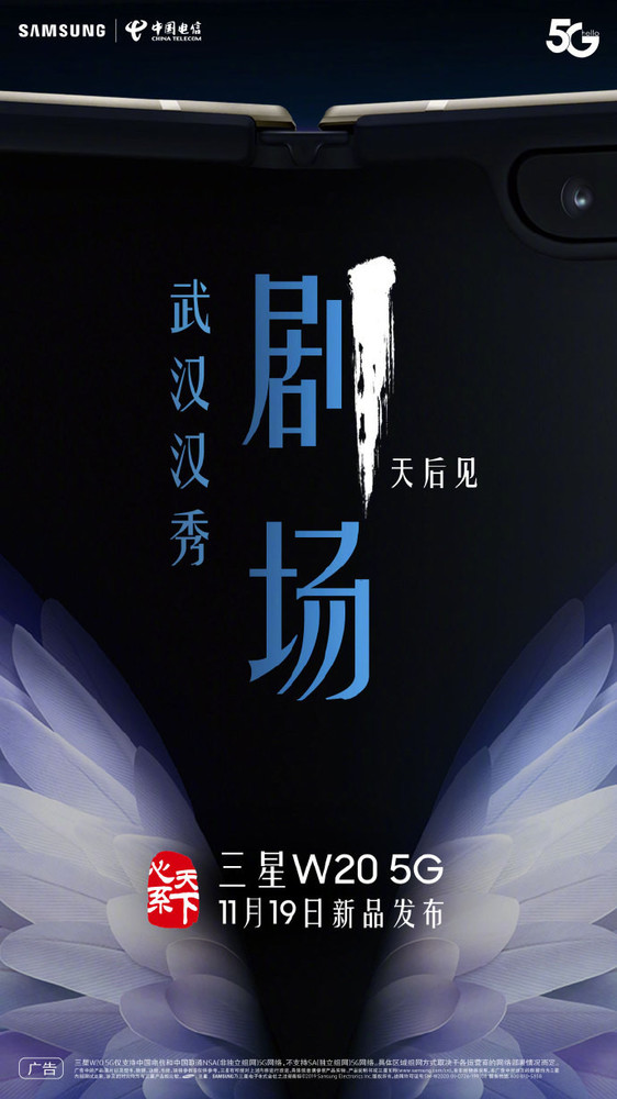 太阳2娱乐app下载·他只是晒了张腹肌照,就被网友们玩坏了