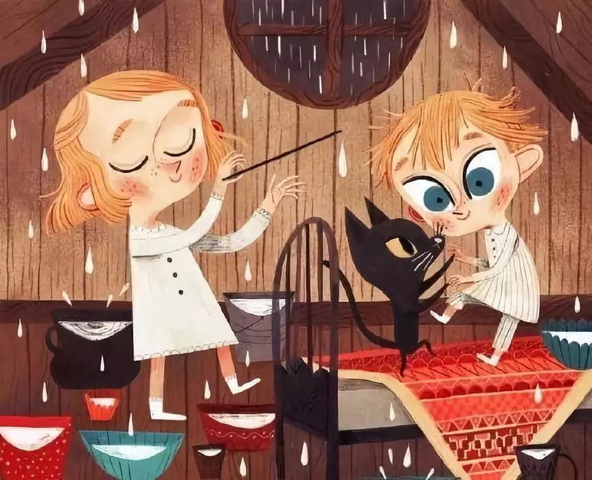 36个脑筋急转弯，答对6个以上算及格！