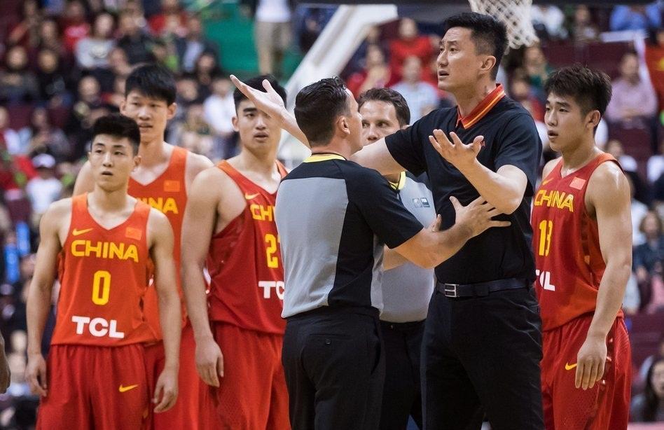 状元榜眼探花中猜成语_状元榜眼探花(3)