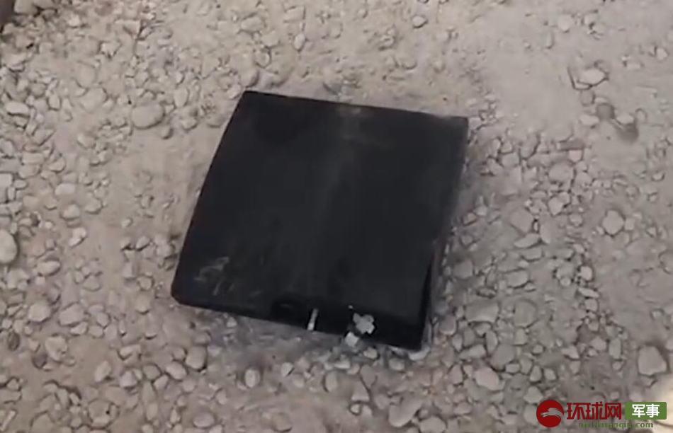 黑彩代理怎么返点多少-干货:脾脏解剖及病变的影像学表现
