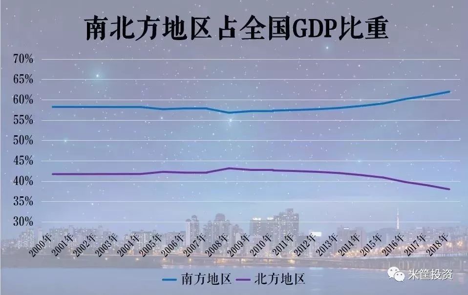 ▲图片来源:吴晓波频道